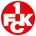 Kaiserslautern
