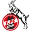 Köln
