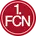 Nürnberg