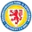 Braunschweig