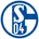 Schalke 04