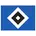Hamburger SV
