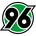 Hannover 96