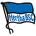 Hertha BSC