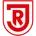 Jahn Regensburg
