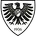 Preußen Münster