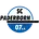 SC Paderborn 07