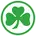 SpVgg Greuther Fürth
