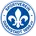 SV Darmstadt 98