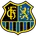 1. FC Saarbrücken