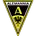 Alemannia Aachen