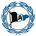 Arminia Bielefeld
