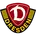 Dynamo Dresden