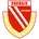 Energie Cottbus