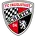 FC Ingolstadt 04