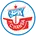 Hansa Rostock