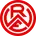 Rot-Weiss Essen
