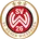 SV Wehen Wiesbaden