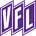 VfL Osnabrück