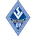 SV Waldhof Mannheim