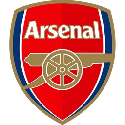 FC Arsenal