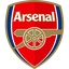 FC Arsenal