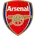 FC Arsenal
