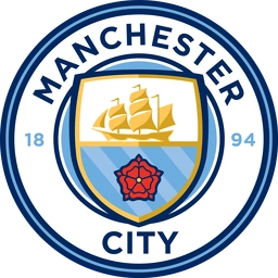 Manchester City