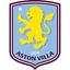 Aston Villa