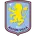 Aston Villa