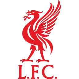 FC Liverpool