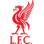 FC Liverpool