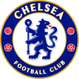 FC Chelsea