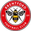 FC Brentford