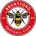 FC Brentford