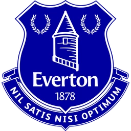 FC Everton