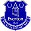 FC Everton