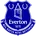 FC Everton