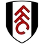 FC Fulham