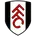 FC Fulham