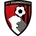 AFC Bournemouth