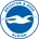 Brighton & Hove Albion