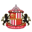AFC Sunderland