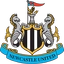 Newcastle United
