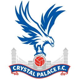 Crystal Palace