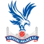 Crystal Palace