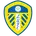 Leeds United