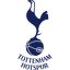 Tottenham