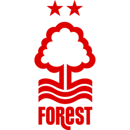Nottingham Forest