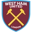 West Ham United